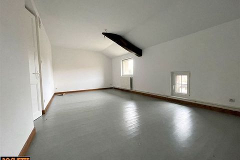 Villa i Neulise, Loire, Neulise - € 118.000 | Ref: 4217 - foto 5