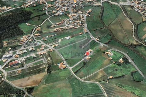 Helårsgrund i A dos Cunhados e Maceira, Lisbon, A dos Cunhados e Maceira - € 85.000 | Ref: FI75 - foto 3