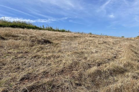 Helårsgrund i A dos Cunhados e Maceira, Lisbon, A dos Cunhados e Maceira - € 85.000 | Ref: FI75 - foto 6