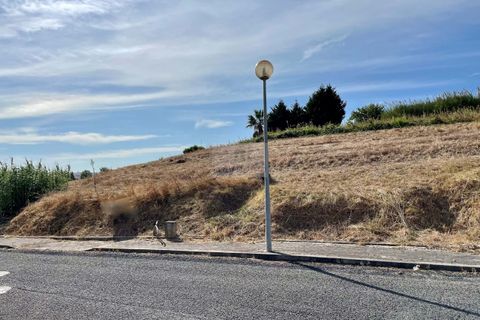 Helårsgrund i A dos Cunhados e Maceira, Lisbon, A dos Cunhados e Maceira - € 85.000 | Ref: FI75 - foto 8