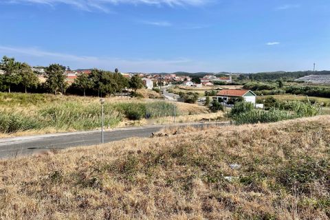 Helårsgrund i A dos Cunhados e Maceira, Lisbon, A dos Cunhados e Maceira - € 85.000 | Ref: FI75 - foto 9