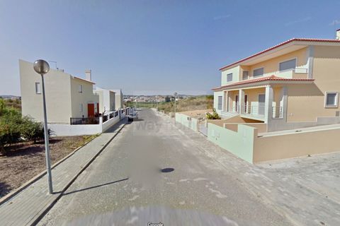 Helårsgrund i A dos Cunhados e Maceira, Lisbon, A dos Cunhados e Maceira - € 85.000 | Ref: FI75 - foto 10