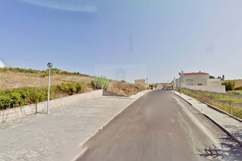 Helårsgrund i A dos Cunhados e Maceira, Lisbon, A dos Cunhados e Maceira - € 85.000 | Ref: FI75 - foto 11