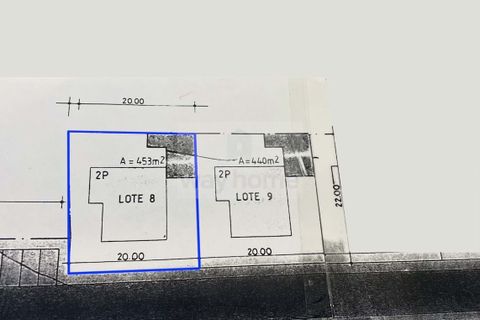 Helårsgrund i A dos Cunhados e Maceira, Lisbon, A dos Cunhados e Maceira - € 85.000 | Ref: FI75 - foto 14