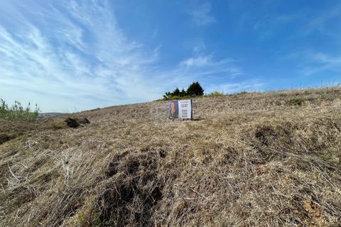 Helårsgrund i A dos Cunhados e Maceira, Lisbon, A dos Cunhados e Maceira - € 85.000 | Ref: FI75 - foto 5