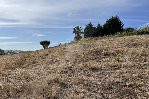 Helårsgrund i A dos Cunhados e Maceira, Lisbon, A dos Cunhados e Maceira - € 80.000 | Ref: FI76 - foto 4
