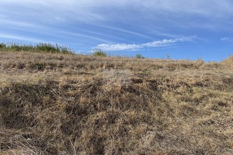 Helårsgrund i A dos Cunhados e Maceira, Lisbon, A dos Cunhados e Maceira - € 80.000 | Ref: FI76 - foto 5