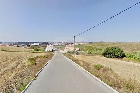 Helårsgrund i A dos Cunhados e Maceira, Lisbon, A dos Cunhados e Maceira - € 80.000 | Ref: FI76 - foto 9
