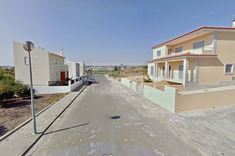 Helårsgrund i A dos Cunhados e Maceira, Lisbon, A dos Cunhados e Maceira - € 80.000 | Ref: FI76 - foto 10