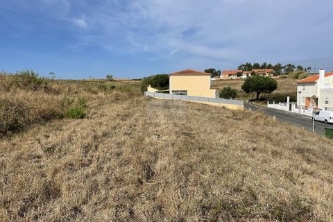 Helårsgrund i A dos Cunhados e Maceira, Lisbon, A dos Cunhados e Maceira - € 80.000 | Ref: FI76 - foto 12