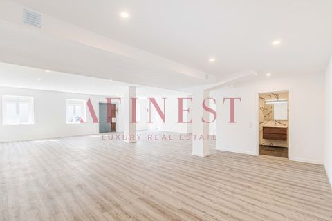 Erhvervsejendom i Alcabideche, Lisbon, Alcabideche - € 350.000 | Ref: C1109/25 - foto 5
