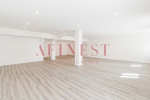 Erhvervsejendom i Alcabideche, Lisbon, Alcabideche - € 350.000 | Ref: C1109/25 - foto 2