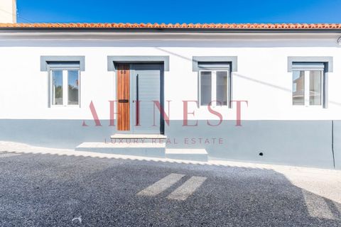 Erhvervsejendom i Alcabideche, Lisbon, Alcabideche - € 350.000 | Ref: C1109/25 - foto 6