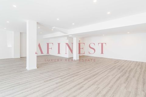 Erhvervsejendom i Alcabideche, Lisbon, Alcabideche - € 350.000 | Ref: C1109/25 - foto 7