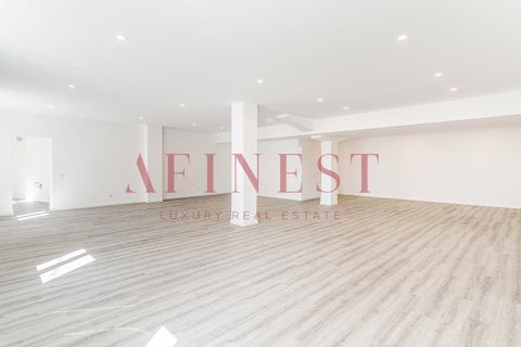 Erhvervsejendom i Alcabideche, Lisbon, Alcabideche - € 350.000 | Ref: C1109/25 - foto 4