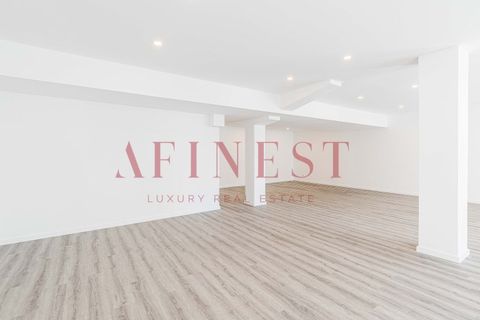 Erhvervsejendom i Alcabideche, Lisbon, Alcabideche - € 350.000 | Ref: C1109/25 - foto 8