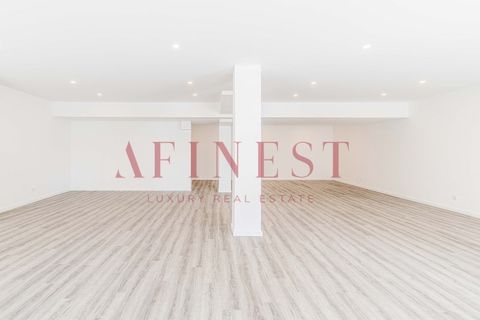 Erhvervsejendom i Alcabideche, Lisbon, Alcabideche - € 350.000 | Ref: C1109/25 - foto 11