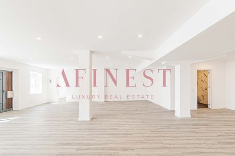 Erhvervsejendom i Alcabideche, Lisbon, Alcabideche - € 350.000 | Ref: C1109/25 - foto 12