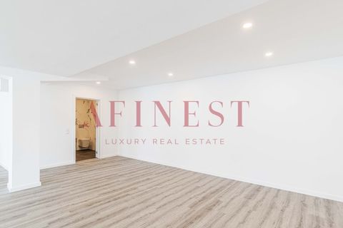 Erhvervsejendom i Alcabideche, Lisbon, Alcabideche - € 350.000 | Ref: C1109/25 - foto 13