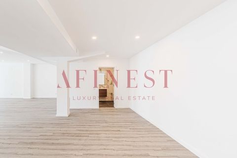 Erhvervsejendom i Alcabideche, Lisbon, Alcabideche - € 350.000 | Ref: C1109/25 - foto 14