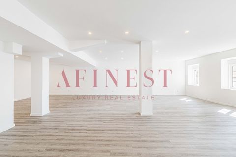 Erhvervsejendom i Alcabideche, Lisbon, Alcabideche - € 350.000 | Ref: C1109/25 - foto 15