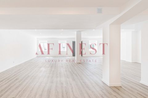 Erhvervsejendom i Alcabideche, Lisbon, Alcabideche - € 350.000 | Ref: C1109/25 - foto 16