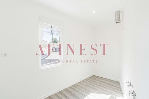 Erhvervsejendom i Alcabideche, Lisbon, Alcabideche - € 350.000 | Ref: C1109/25 - foto 17