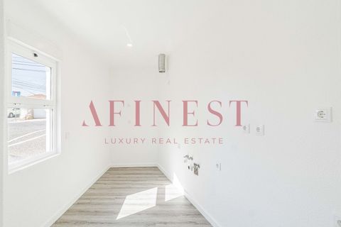 Erhvervsejendom i Alcabideche, Lisbon, Alcabideche - € 350.000 | Ref: C1109/25 - foto 18