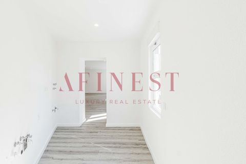 Erhvervsejendom i Alcabideche, Lisbon, Alcabideche - € 350.000 | Ref: C1109/25 - foto 19