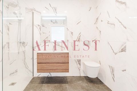 Erhvervsejendom i Alcabideche, Lisbon, Alcabideche - € 350.000 | Ref: C1109/25 - foto 22