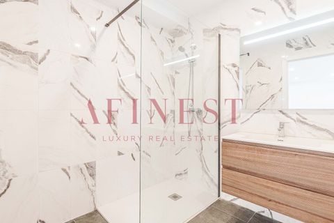 Erhvervsejendom i Alcabideche, Lisbon, Alcabideche - € 350.000 | Ref: C1109/25 - foto 23