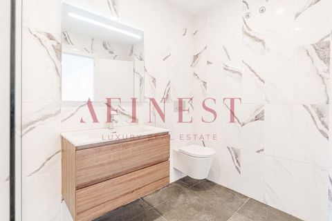 Erhvervsejendom i Alcabideche, Lisbon, Alcabideche - € 350.000 | Ref: C1109/25 - foto 24