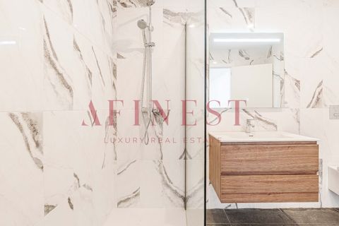 Erhvervsejendom i Alcabideche, Lisbon, Alcabideche - € 350.000 | Ref: C1109/25 - foto 25
