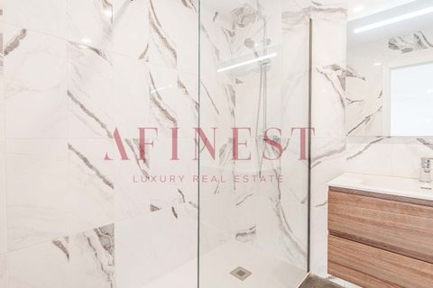 Erhvervsejendom i Alcabideche, Lisbon, Alcabideche - € 350.000 | Ref: C1109/25 - foto 26