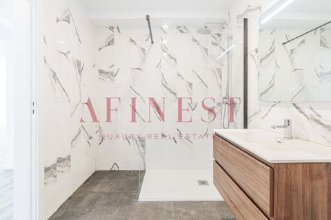 Erhvervsejendom i Alcabideche, Lisbon, Alcabideche - € 350.000 | Ref: C1109/25 - foto 27