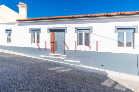 Erhvervsejendom i Alcabideche, Lisbon, Alcabideche - € 350.000 | Ref: C1109/25 - foto 29