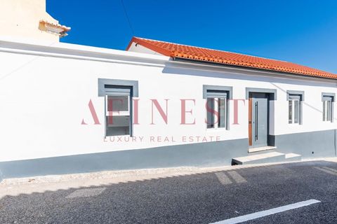 Erhvervsejendom i Alcabideche, Lisbon, Alcabideche - € 350.000 | Ref: C1109/25 - foto 30