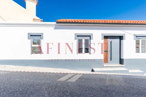 Erhvervsejendom i Alcabideche, Lisbon, Alcabideche - € 350.000 | Ref: C1109/25 - foto 1
