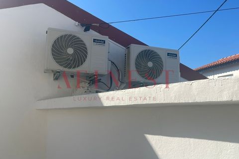 Erhvervsejendom i Alcabideche, Lisbon, Alcabideche - € 350.000 | Ref: C1109/25 - foto 28