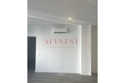 Erhvervsejendom i Alcabideche, Lisbon, Alcabideche - € 350.000 | Ref: C1109/25 - foto 31