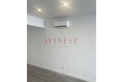 Erhvervsejendom i Alcabideche, Lisbon, Alcabideche - € 350.000 | Ref: C1109/25 - foto 32