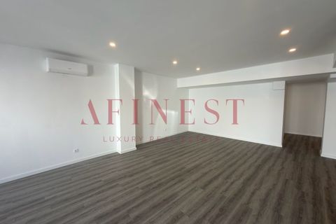 Erhvervsejendom i Alcabideche, Lisbon, Alcabideche - € 350.000 | Ref: C1109/25 - foto 9