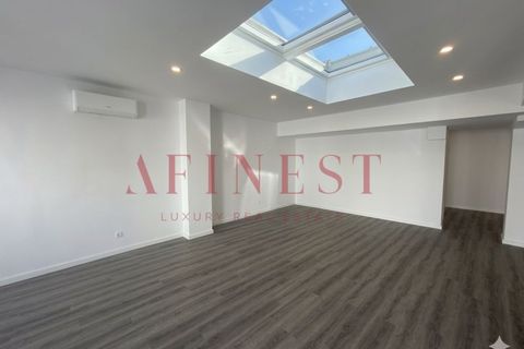 Erhvervsejendom i Alcabideche, Lisbon, Alcabideche - € 350.000 | Ref: C1109/25 - foto 10