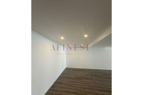 Erhvervsejendom i Alcabideche, Lisbon, Alcabideche - € 350.000 | Ref: C1109/25 - foto 20