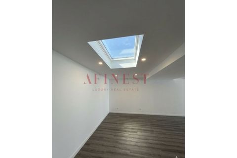 Erhvervsejendom i Alcabideche, Lisbon, Alcabideche - € 350.000 | Ref: C1109/25 - foto 21