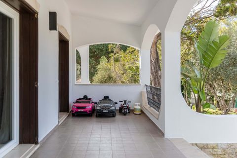 Villa i Palmela, Setubal, Palmela - € 1.950.000 | Ref: 25-TRES402 - foto 5