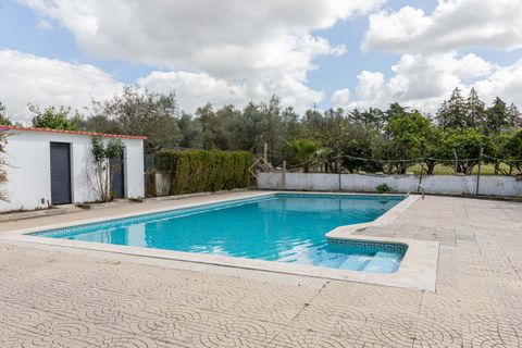 Villa i Palmela, Setubal, Palmela - € 1.950.000 | Ref: 25-TRES402 - foto 8