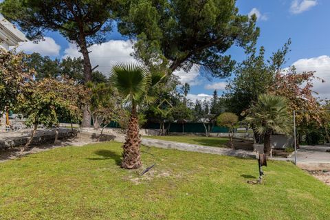 Villa i Palmela, Setubal, Palmela - € 1.950.000 | Ref: 25-TRES402 - foto 9