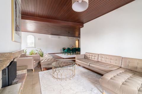 Villa i Palmela, Setubal, Palmela - € 1.950.000 | Ref: 25-TRES402 - foto 13