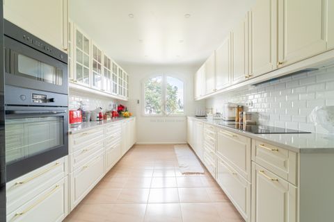 Villa i Palmela, Setubal, Palmela - € 1.950.000 | Ref: 25-TRES402 - foto 15